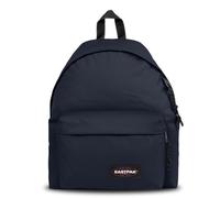 Eastpak Padded Pak'r Daypack 40 cm blue