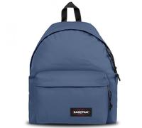 Eastpak Padded Pak'R Daypack 40 cm blue