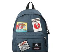 Eastpak Padded Pak'r Daypack 40 cm green