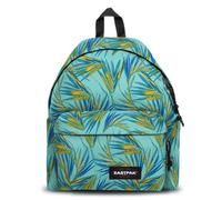 Eastpak Padded Pak'r Daypack 40 cm green
