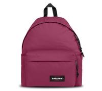 Eastpak Padded Pak'r Daypack 40 cm pink