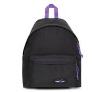 Eastpak Padded Pak´r 24l Backpack Black