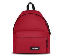 Eastpak Padded Pak'r Daypack 40 cm red