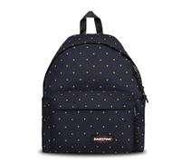 Eastpak Padded PAK'R Dots Marine Gold