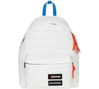 EASTPAK Padded Pak'r, Ghostbusters Ghostbusters Backpack, Gb Puft, Limited Edition, 24 L