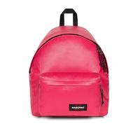Eastpak Padded Pak´r 24l Backpack