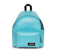 Eastpak Padded Pak'R 24L Backpack Bright Blue