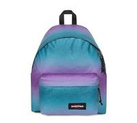 Eastpak Padded Pak´r 24l Backpack Blue