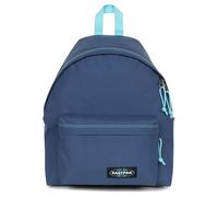 Eastpak Padded Pak´r 24l Backpack Blue