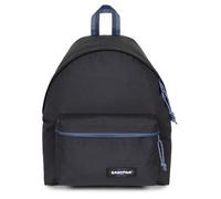 Eastpak Padded Pak´r 24l Backpack Black