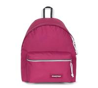 EASTPAK Padded Pak'R Kontrastprburg Backpacks