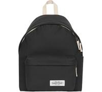 EASTPAK Padded Pak'r - Mixte - Black - size only size- model 2026 only size