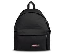 EASTPAK Padded Pak'r - Mixte - Black - size only size- model 2026 only size