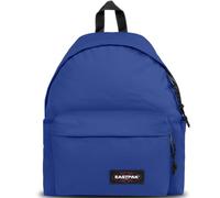 EASTPAK Padded Pak'r - Mixte - Blue - size only size- model 2025 only size