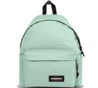 EASTPAK Padded Pak'r - Mixte - Blue - size only size- model 2025 only size