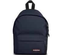 EASTPAK Padded Pak'r - Mixte - Blue - size only size- model 2026 only size
