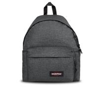 Eastpak Padded Pak R 24l Backpack Black