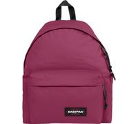 Eastpak Padded Pak´r 24l Backpack