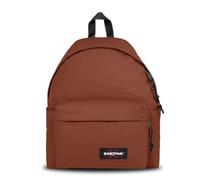 Eastpak Padded Pak´r 24l Backpack Brown