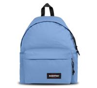 Eastpak Backpack PADDED PAK'R 24L in Blue One size