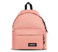 Eastpak Padded Pak'r Padded Pak'r Daypack 40 cm red