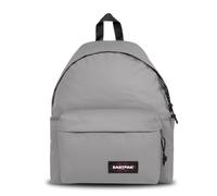 Eastpak Padded Pak´r 24l Backpack Grey