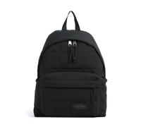Eastpak Padded Pak'R Puff Checks | Backpack | black