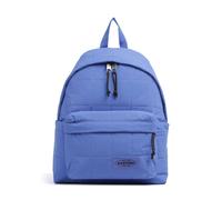 Eastpak Padded Pak'R Puff Checks | Backpack | blue