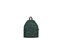 EASTPAK PADDED PAK'R Rucksacks men Black/Green - One size - Rucksacks