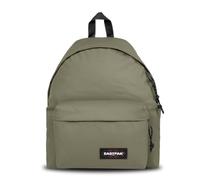 Eastpak Padded Pak´r 24l Backpack Green