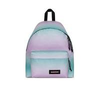 Eastpak Padded Pak'r Spark Grade Pastel Backpack, Print Print
