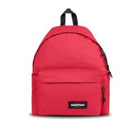 EASTPAK Padded Pak'R Tomato Red Backpacks