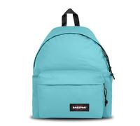 Eastpak Padded Pak'R Backpack 24L Aqua Blue