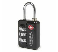 Eastpak Padlock Lock-it