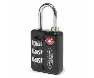 Eastpak Padlock Lock-it