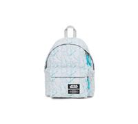 Eastpak Pak'R Star Wars Light Side Padded Backpack Light Blue