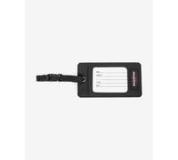 Eastpak Paktag Travel Tag Black