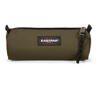 EASTPAK pencil case Benchmark Single Army Olive