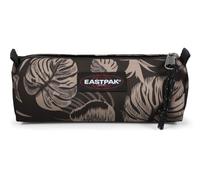 EASTPAK BENCHMARK Single Brize Black Grey