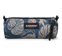 Eastpak BENCHMARK Single Brize Blue Beige