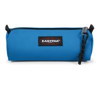 Eastpak BENCHMARK Single Pencil Case - Bubble Blue -Blue