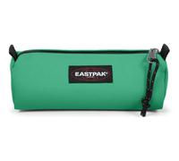 EASTPAK pencil case Benchmark Single Gem Green