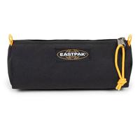 EASTPAK BENCHMARK Single Kontrast Mango