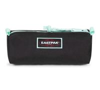 EASTPAK pencil case Benchmark Single Kontrast Polar
