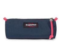 EASTPAK BENCHMARK Single Kontrast Saffron