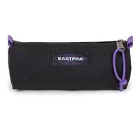 EASTPAK pencil case Benchmark Single Kontrast Vineyrd