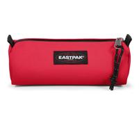 EASTPAK pencil case Benchmark Single Tomato Red