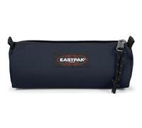 EASTPAK pencil case Benchmark Single Ultra Marine