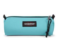 EASTPAK pencil case Benchmark Single Waterfall Blue