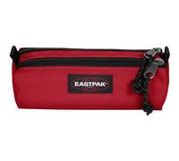 EASTPAK pencil case Double Benchmark Scarlet Red